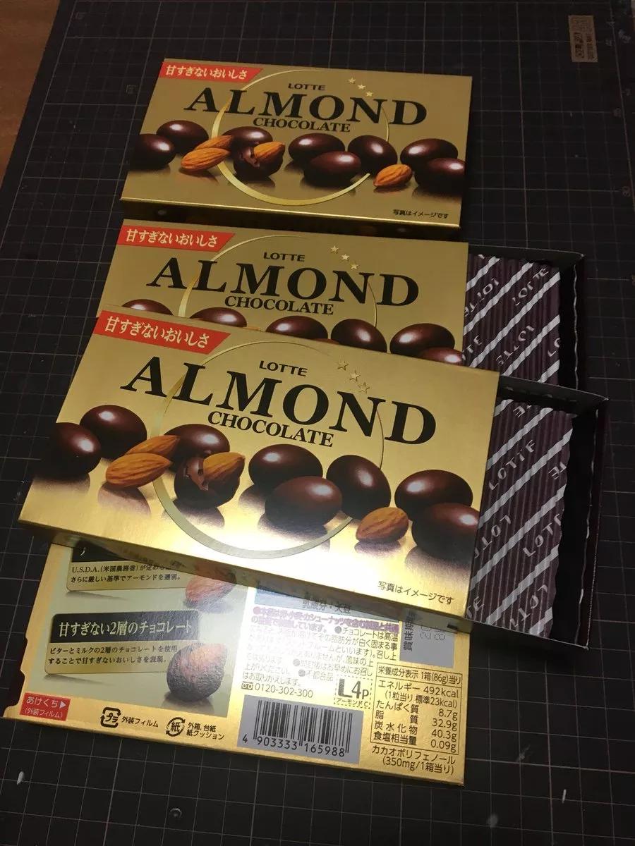 人物角色手办制作,手工模型人物手办