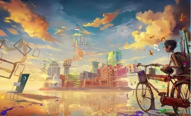 社交的本质语录,你一定要懂的社交本质