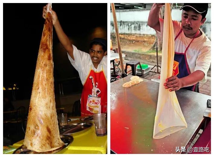 椹潵瑗夸簹娣卞椋熷爞,椹潵瑗夸簹malaysia娣卞椋熷爞