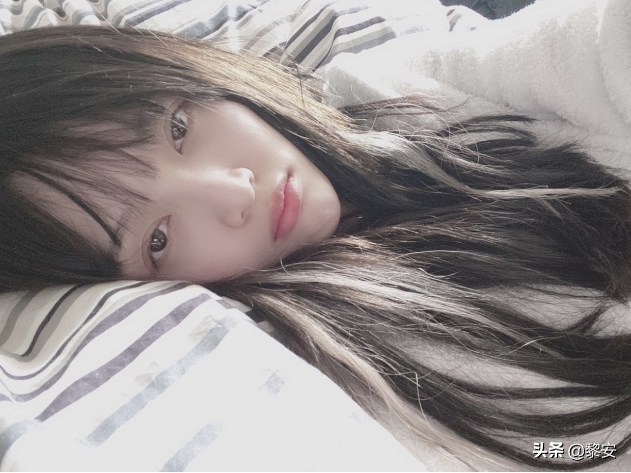 穿睡衣比赛怎么赢丨这样的家居服，走个秀，拍大片，没问题