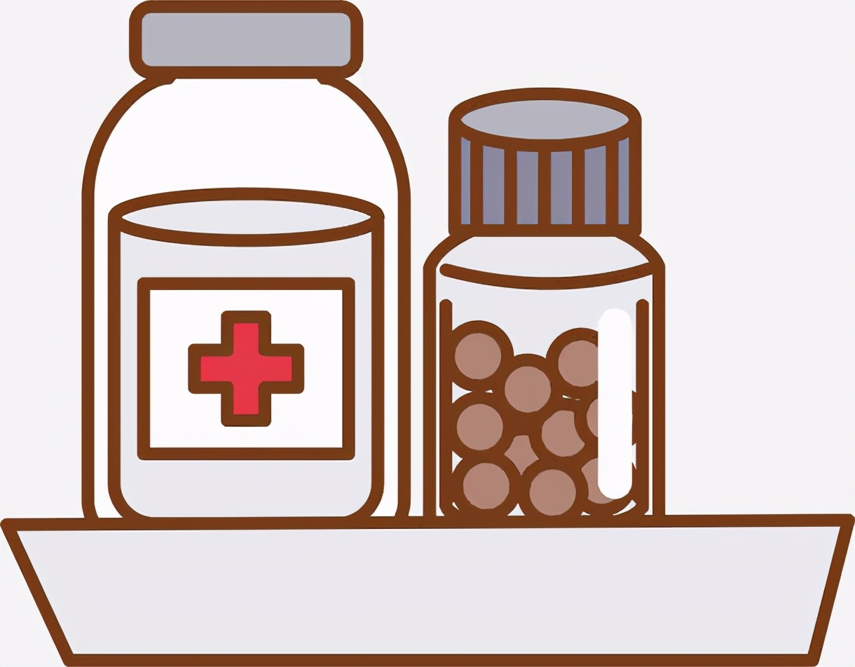 去泰国留学必带的东西清单,泰国留学回国行李清单