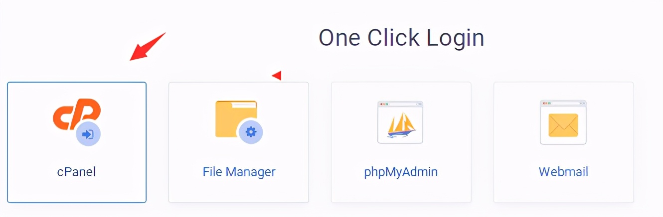 如何申请一个免费的企业邮箱呢,怎样申请免费的企业邮箱