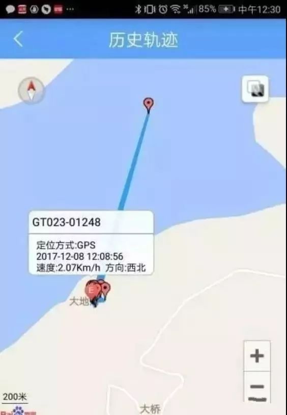 惊人实验：搬运术、意念控制被证实