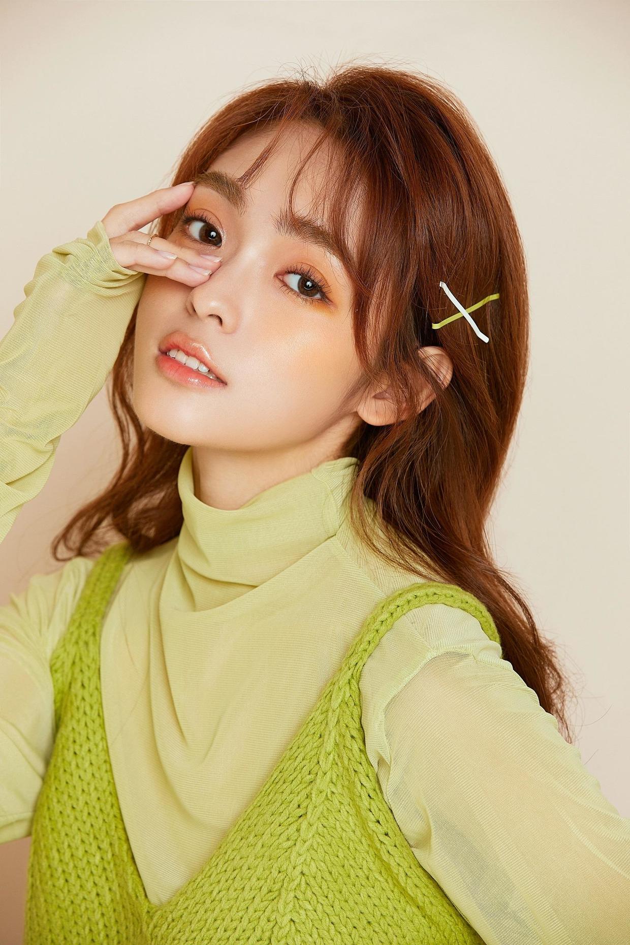 美瞳踩坑控诉,差点自毁双眼,千万别被这些黑心商家骗了