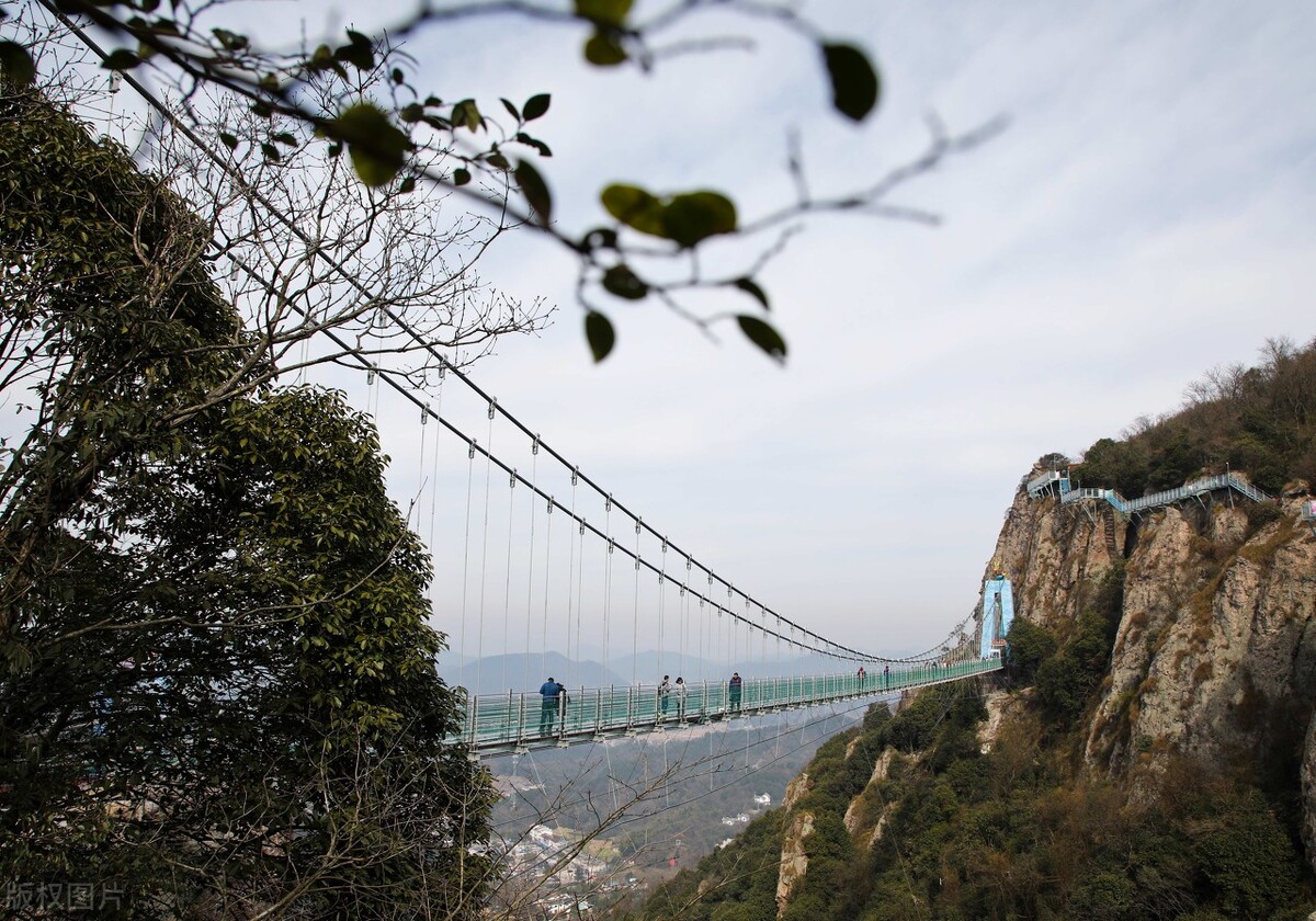 朗逸车性能质量怎么样,朗逸2023款用车体验