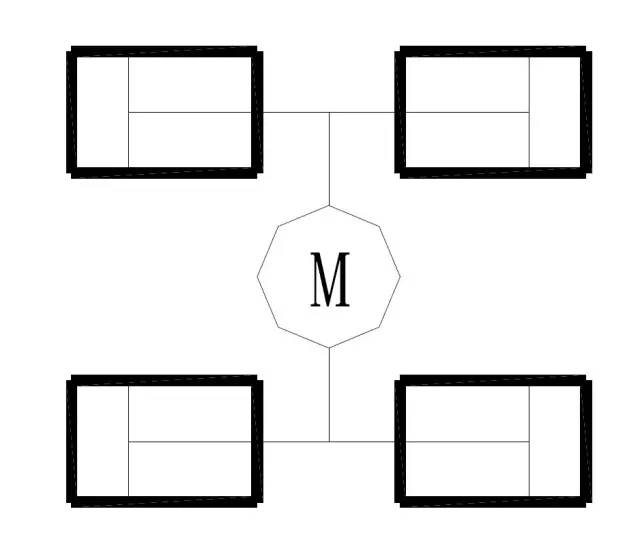 设备图例,cad设备图例大全