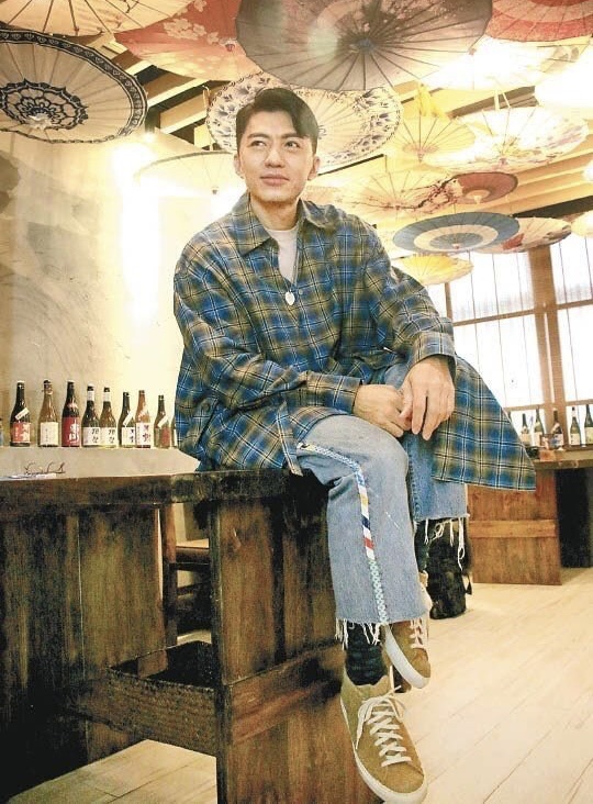 袁伟豪驸马,亿万驸马袁伟豪完整版