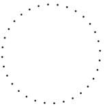 板绘线条画不直怎么办,板绘如何练好线条基本功