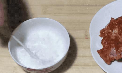 比肯德基还好吃的炸鸡腿教程,最正宗的肯德基炸鸡腿的做法