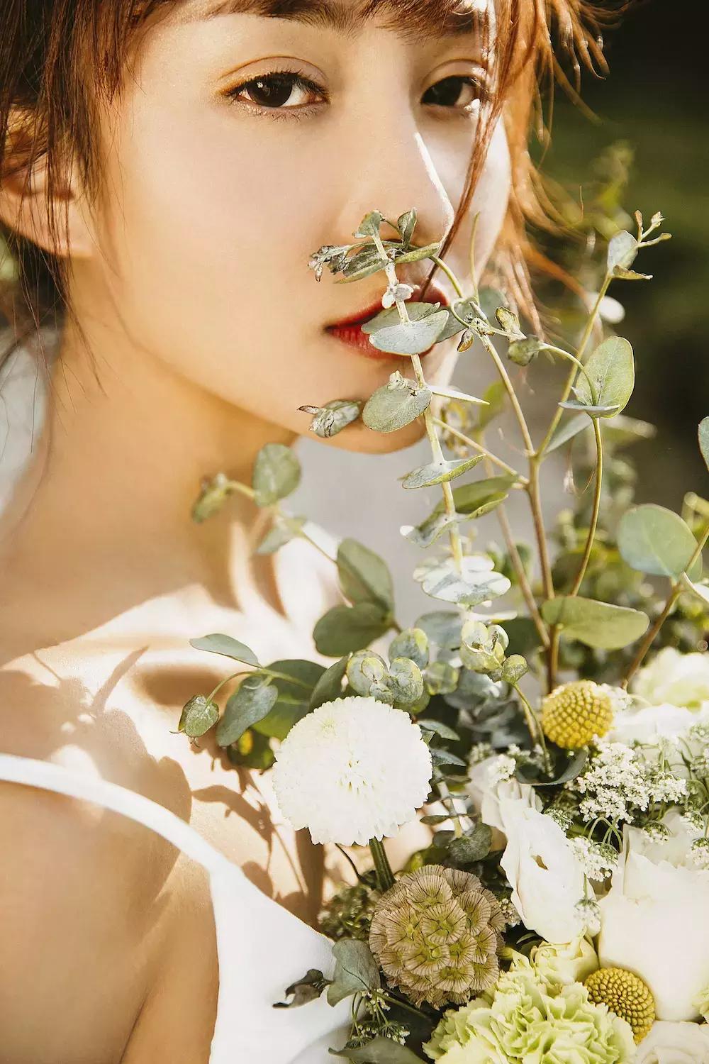 大理旅拍婚纱照摄影基地,大理洱海旅拍婚纱照价格