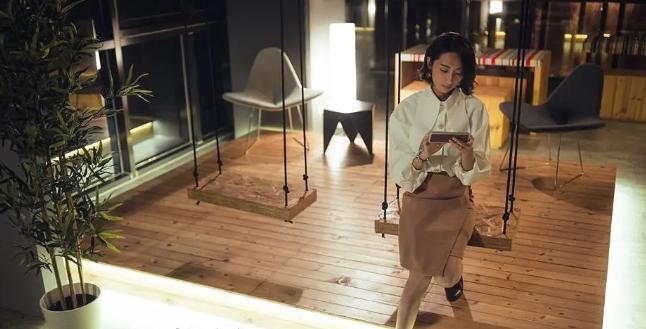 在淘宝兼职陪聊靠谱吗,淘宝陪聊应聘靠谱吗