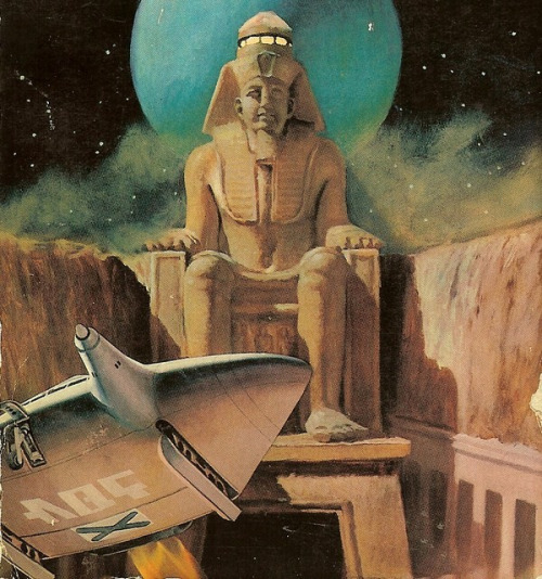 “米隆”计划：这个囊中羞涩的帝国主义国家终于认怂了