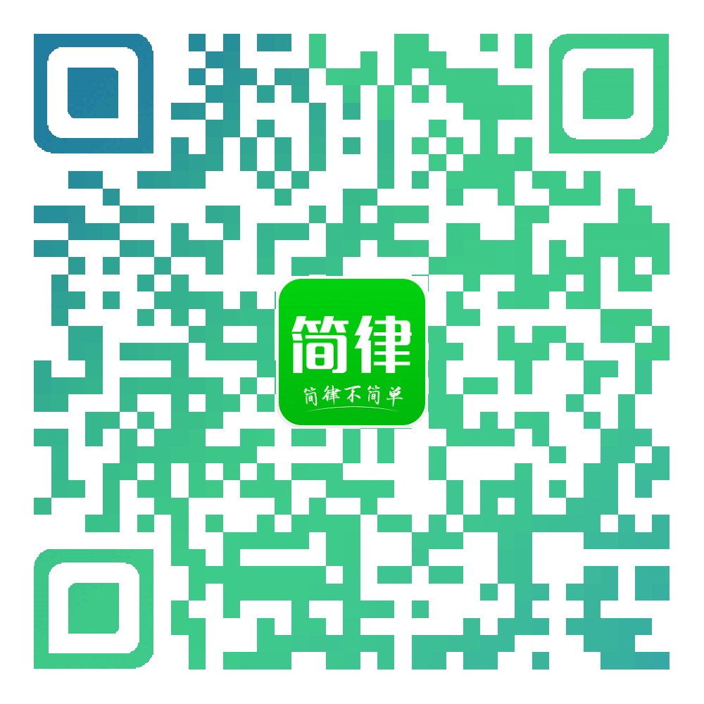 交通事故肇事方没钱赔怎么办,交通事故医药费是由肇事方垫付吗