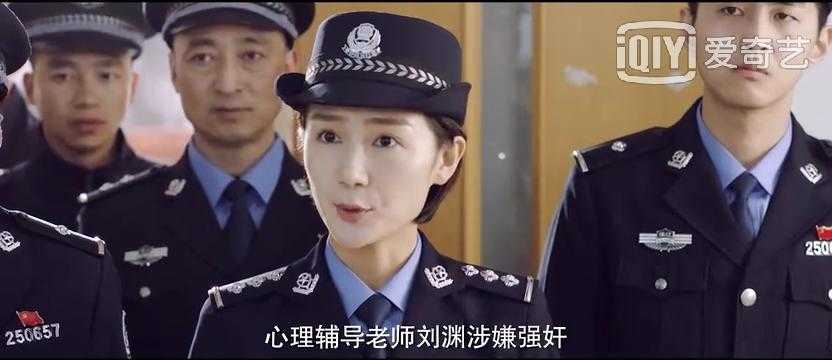 从“N号房”到《猎心者》孙敏事件,我们能做什么