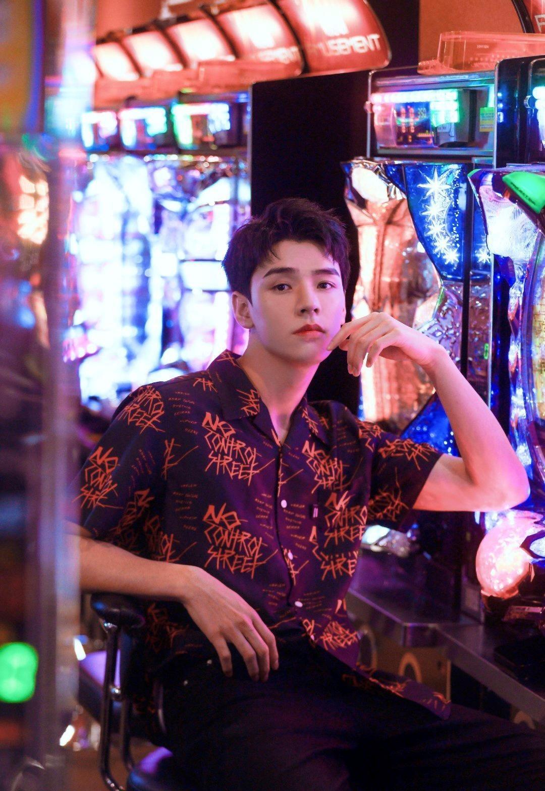 榫氫繆闈㈣啘澶氳吹,榫氫繆绾㈣尪闈㈣啘