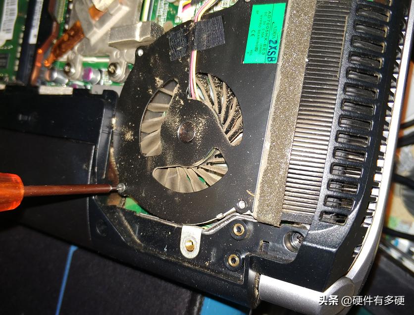 笔记本升级m.2固态硬盘,笔记本升级固态硬盘多少钱