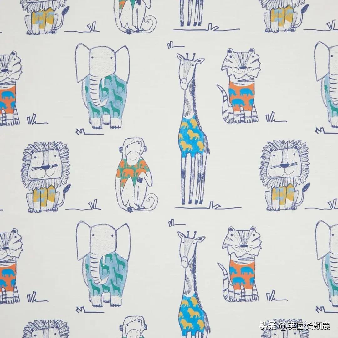 英国房屋家具,英国家具市场