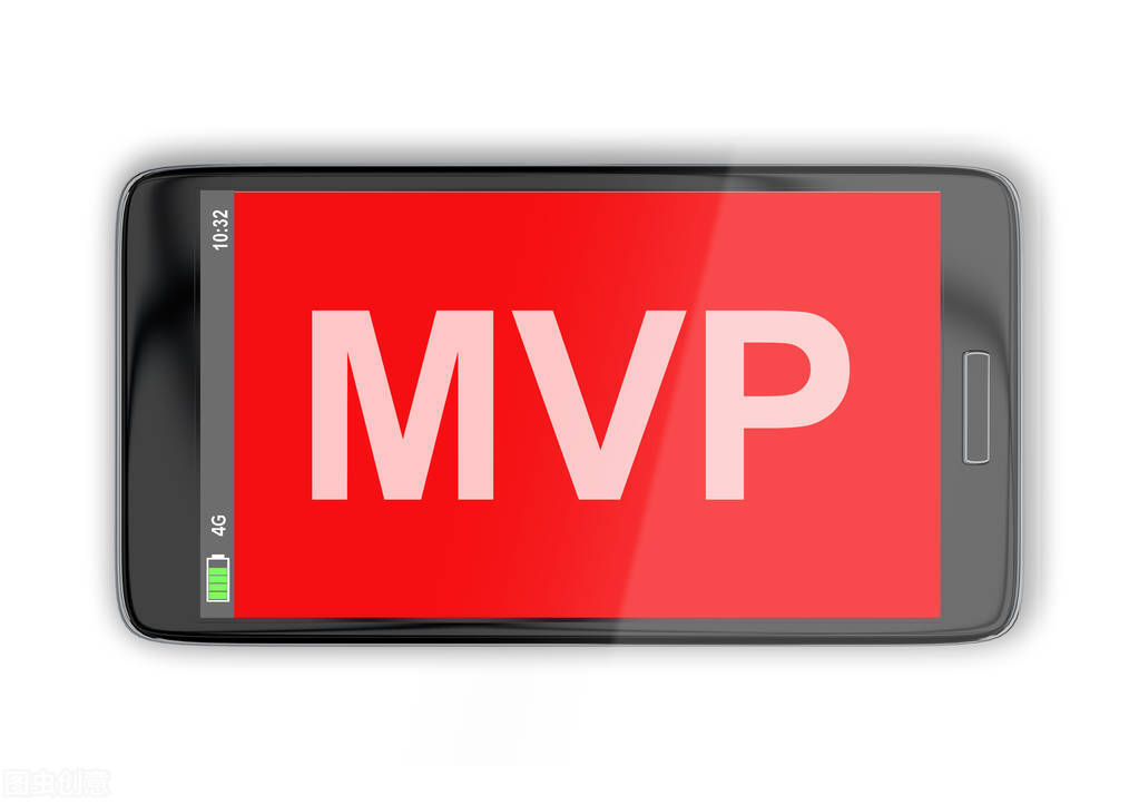 游戏产业的发展前景怎么样,中国游戏产业的市场