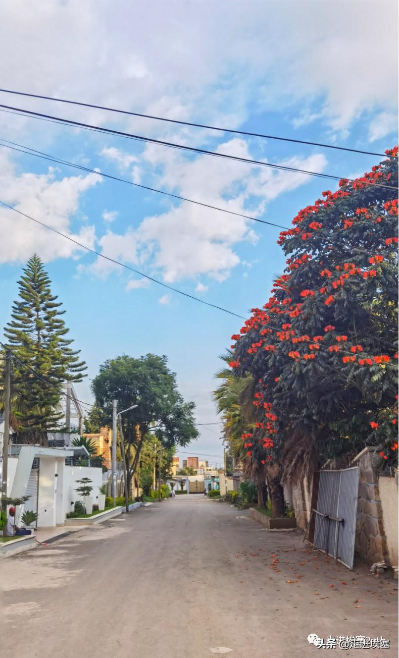 浜氱殑鏂簹璐濆反椋庢櫙,浜氱殑鏂簹璐濆反鏅偣鍥剧墖