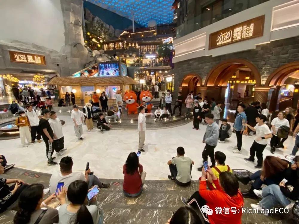 万达商业街设计图,万达购物广场设计