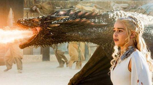 推荐超级好看经典的电视剧,超级好看的电视剧推荐12年