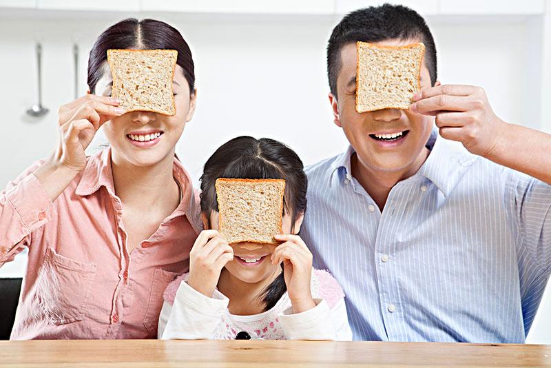 巨头频频推出儿童餐，抓住孩子，就是抓住餐饮消费的金钥匙