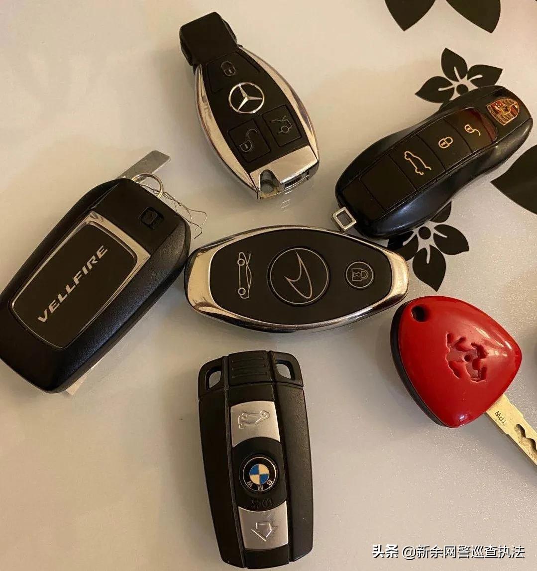 租豪车诈骗40多个女性被抓,租豪车诈骗600万