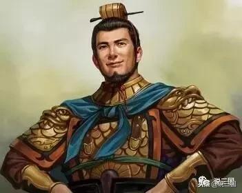 三国最坑人的是谁,盘点三国时期最惨的几次