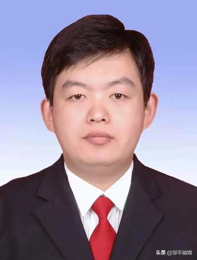 德州最美健康卫士,致敬国家健康卫士