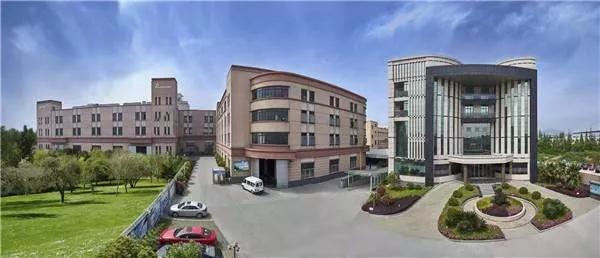 如何在众多高端品牌脱颖而出,如何选择靠谱的加盟品牌