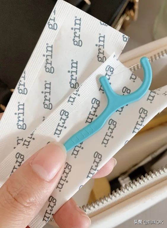 鐑ч挶鏁欒偛鐨勫悗閬楃棁,鑺遍挶鍚庤嚜璐ｈ寰楁氮璐归挶