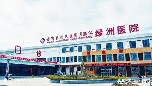 赞叹沙漠,中国沙漠中的绿洲小镇