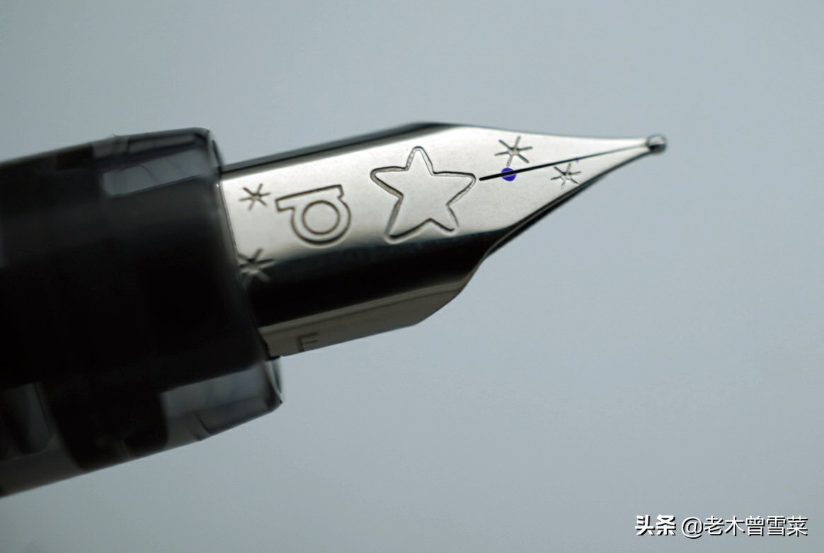 鐧介噾楂樼閽㈢瑪,鐧介噾閽㈢瑪椤剁骇閲戠瑪