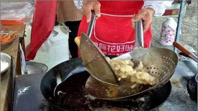 农民小生意项目大全,青年农民创业小生意怎么做