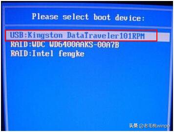 新买的固态硬盘怎么分区,新买的硬盘怎么不能分区