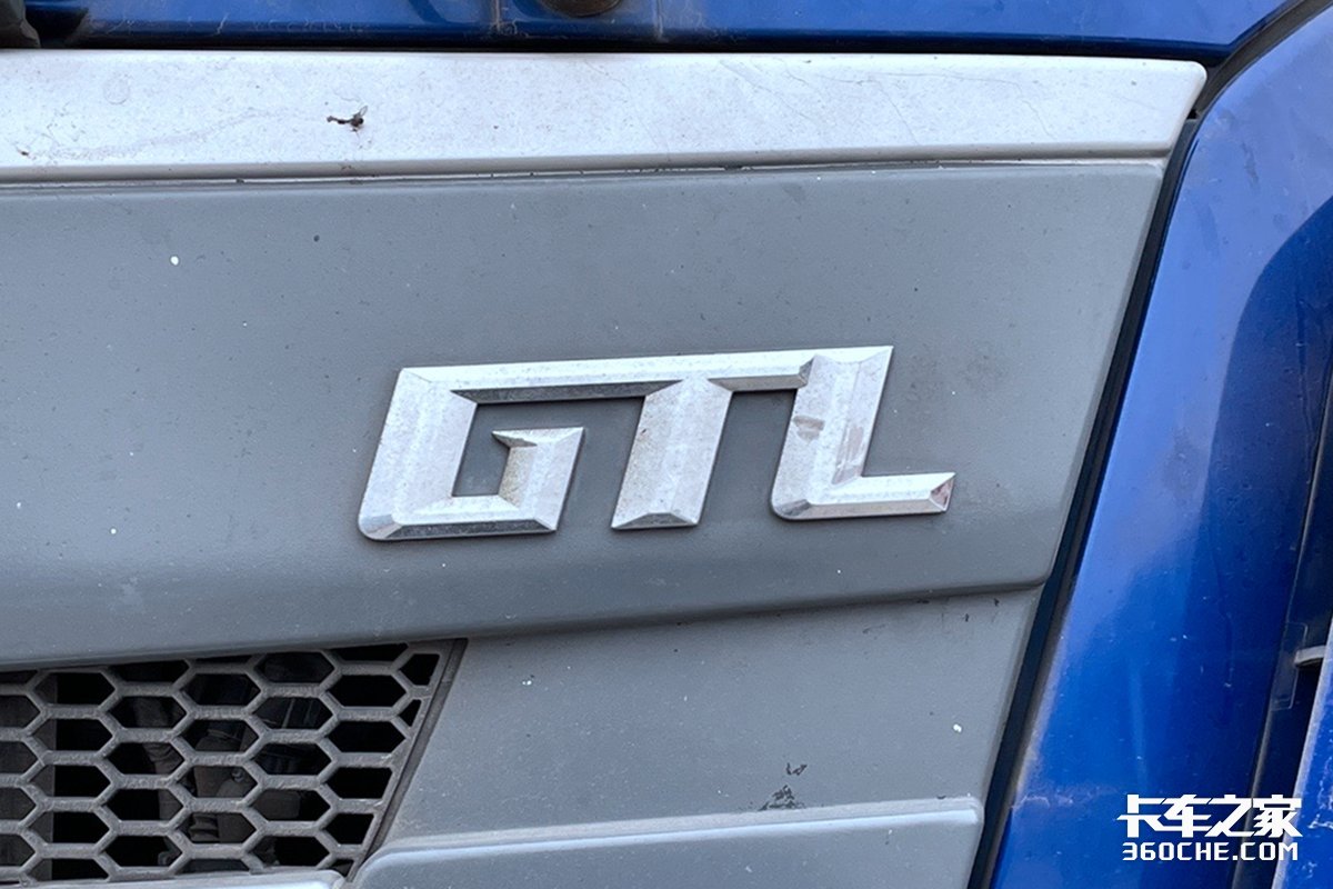 开车一年收入多少钱,开车一年收入