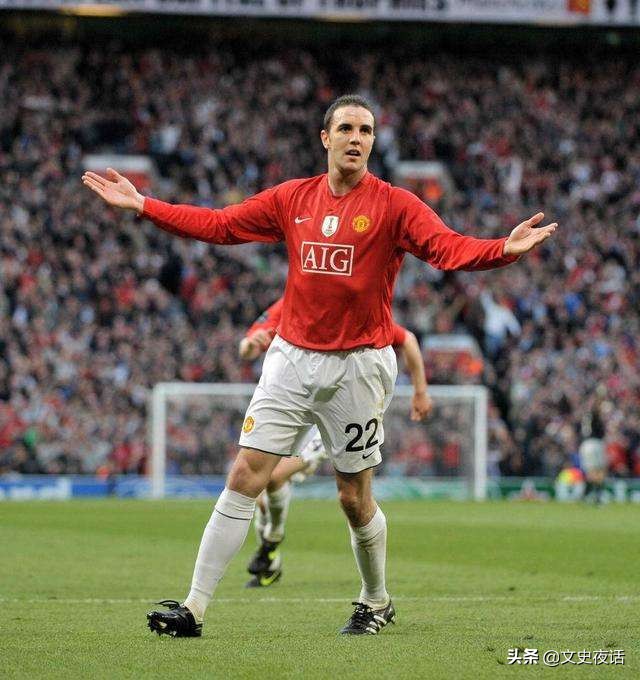 当今足坛最厉害的十大球员,盘点当今足坛10大中场核心球员