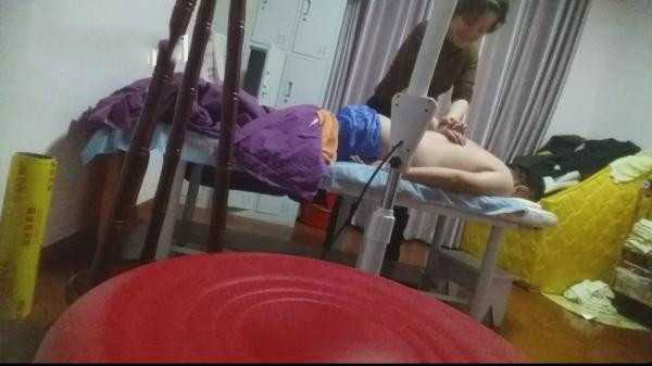 权健火疗靠谱吗,权健火疗骗局