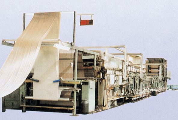 服装工厂染色工艺,奢侈品服装染色