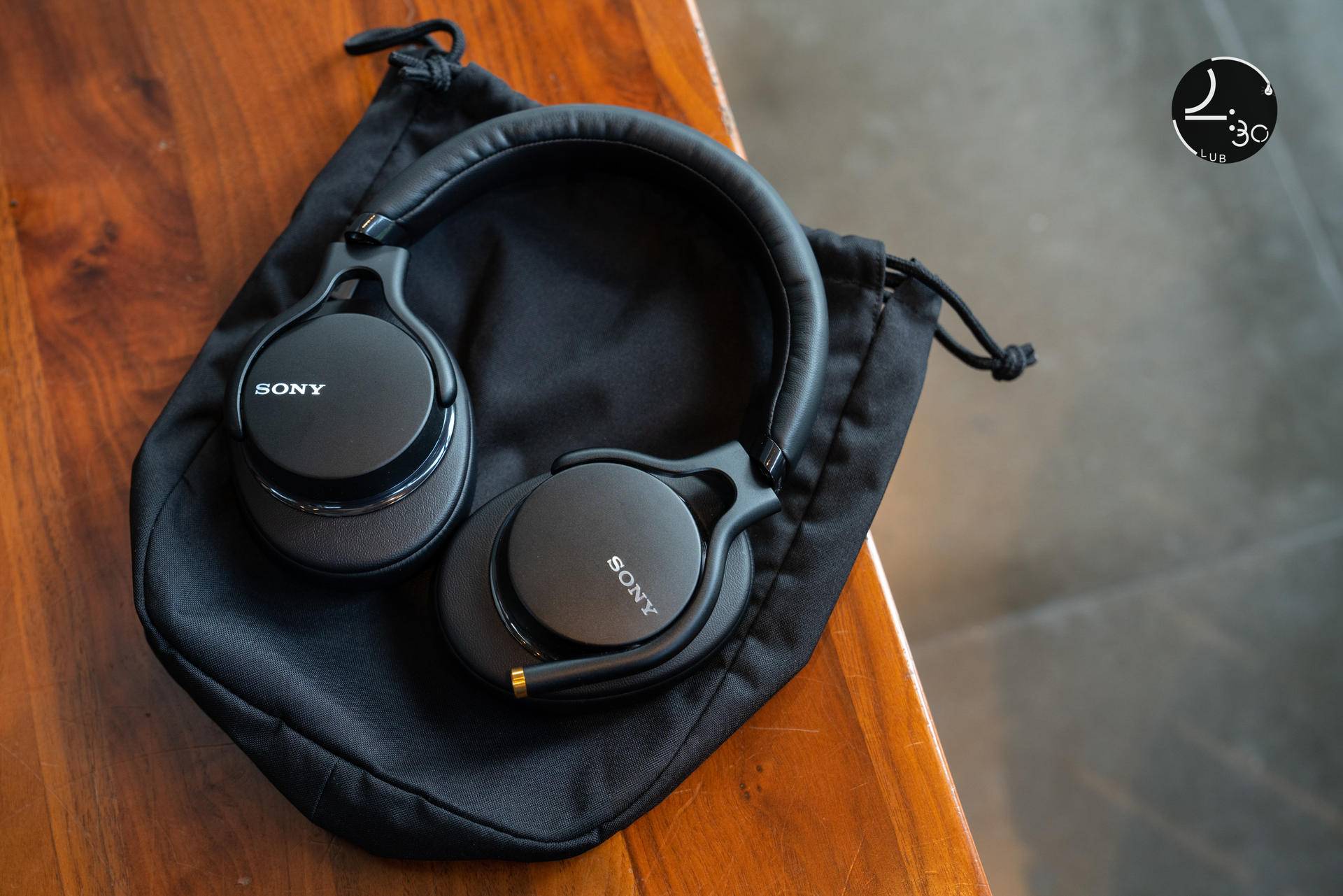 索尼耳机mdr-1am2有假货吗,索尼耳机mdr-1am2评测