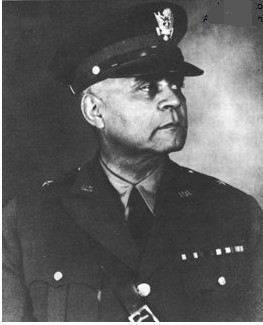 塔斯克基飞行员完整版,历史背后的历史