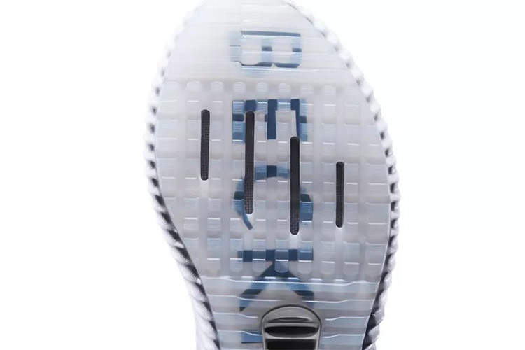 贝克汉姆亲签球衣值多少钱,贝克汉姆阿迪达斯联名