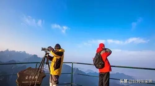 张家界到凤凰古城的自驾游路线,长沙张家界凤凰古城自驾游路线