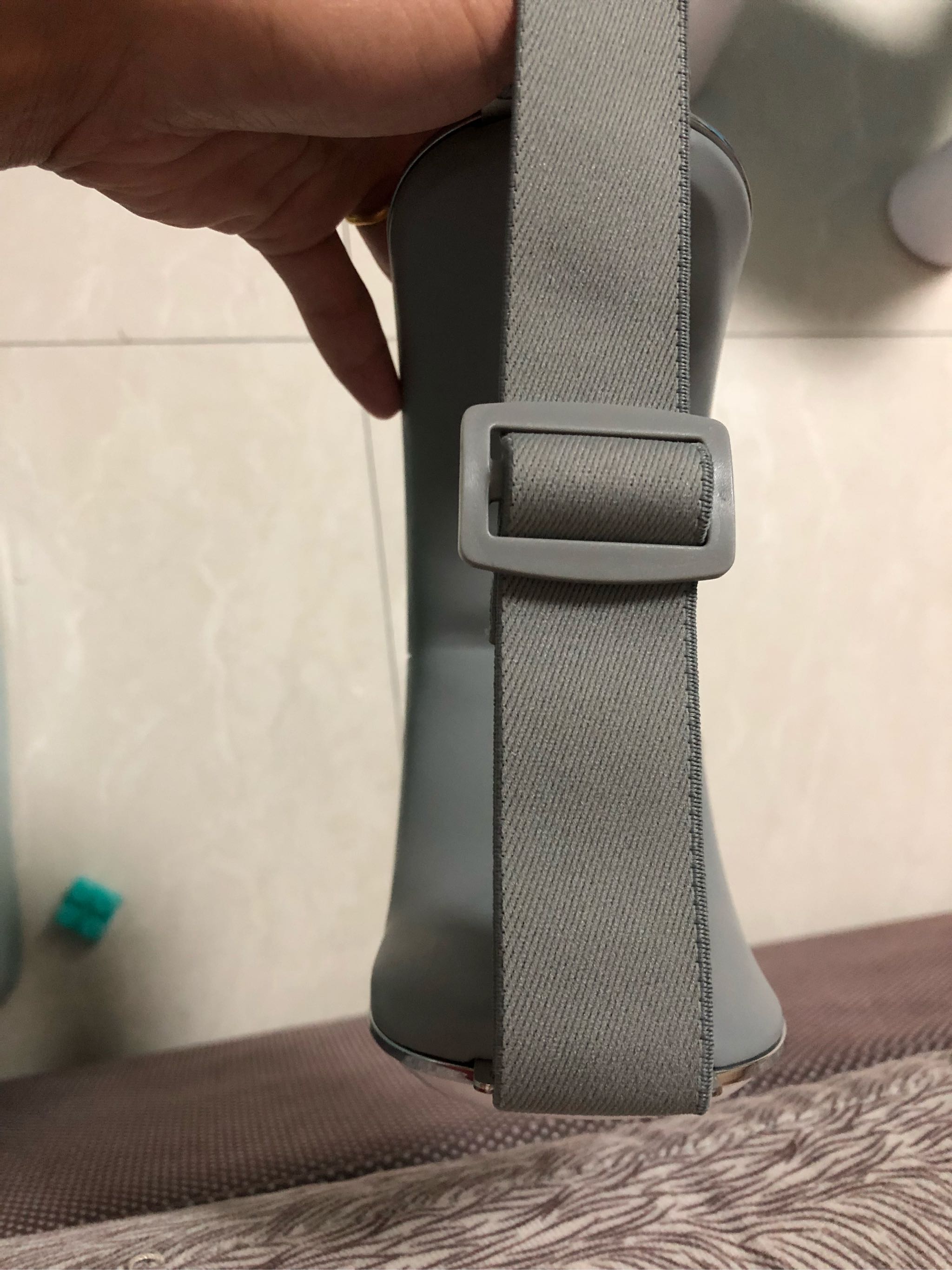 护眼仪哪个牌子好,智能护眼仪是什么牌子