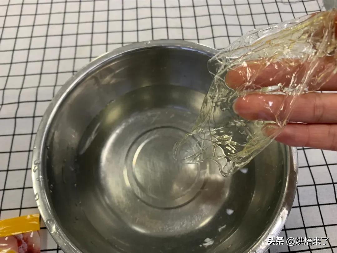 妯辫姳鐗╄鎱曟柉杩囧勾,妯辫姳鎱曟柉