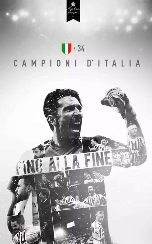 现役25大球星,足坛25年百大球星