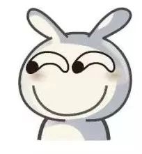 上火牙齿松动一咬就疼吃什么药,上火牙齿松动发软用什么药