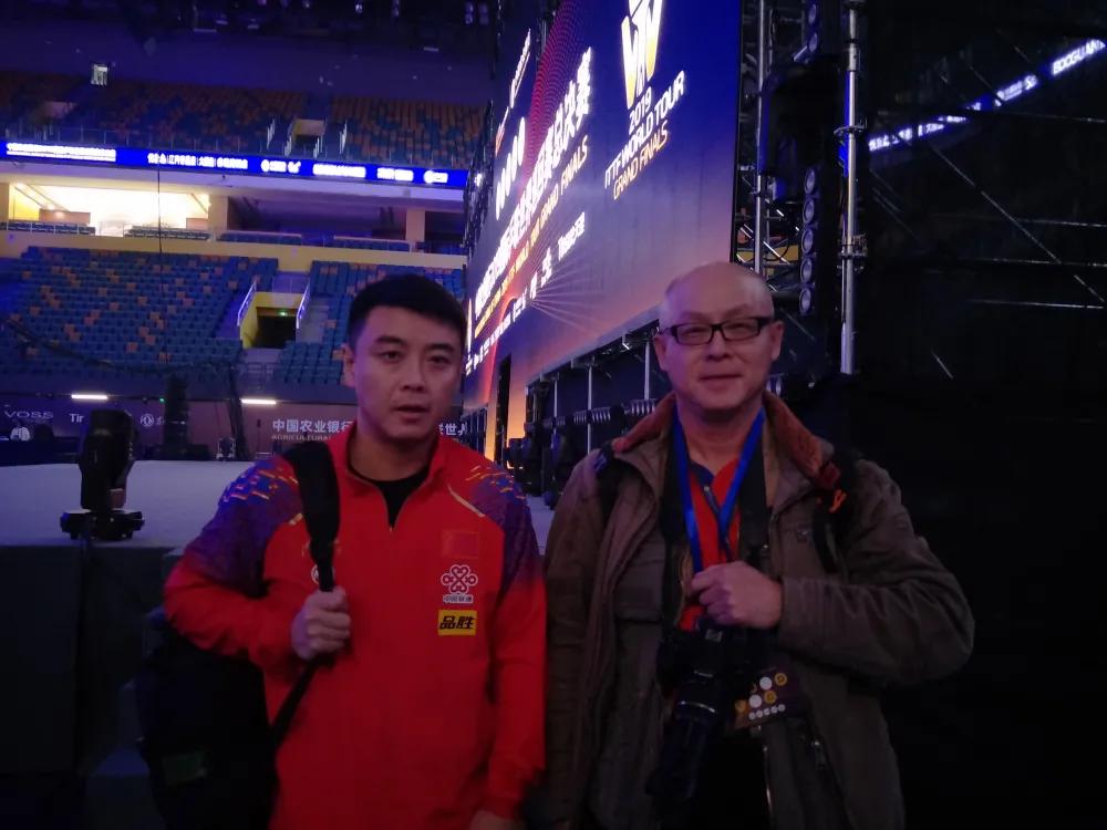 乒乓之旅俱乐部团购,乒乓之旅vlog