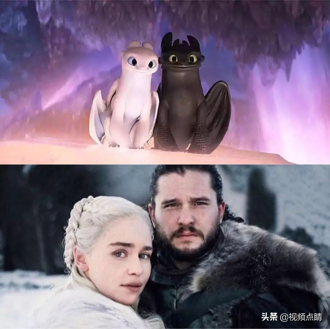 九年磨一剑决战冬城,九年磨一剑完整视频