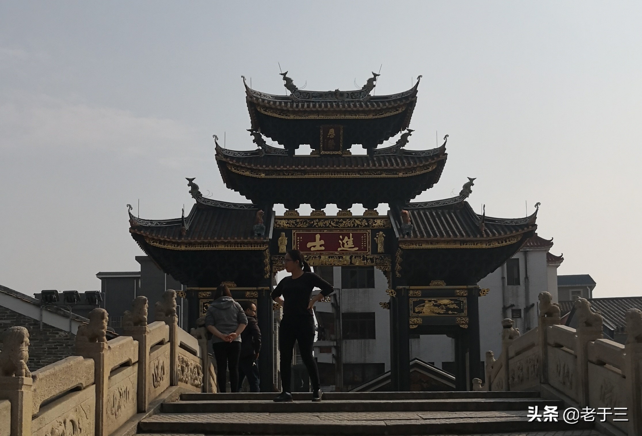 广东顺德逢简水乡童车店,广东顺德逢简水乡